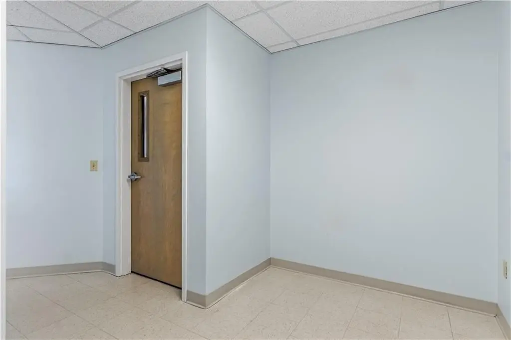 Picture 31