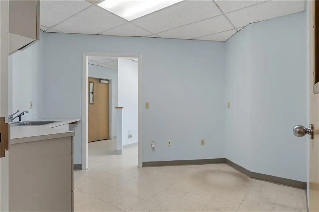 Picture 28