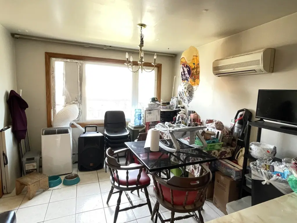 Picture 30