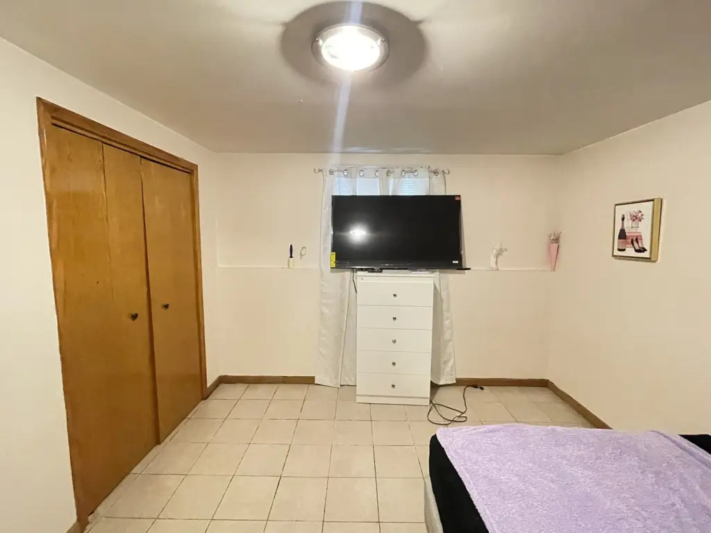 Picture 20