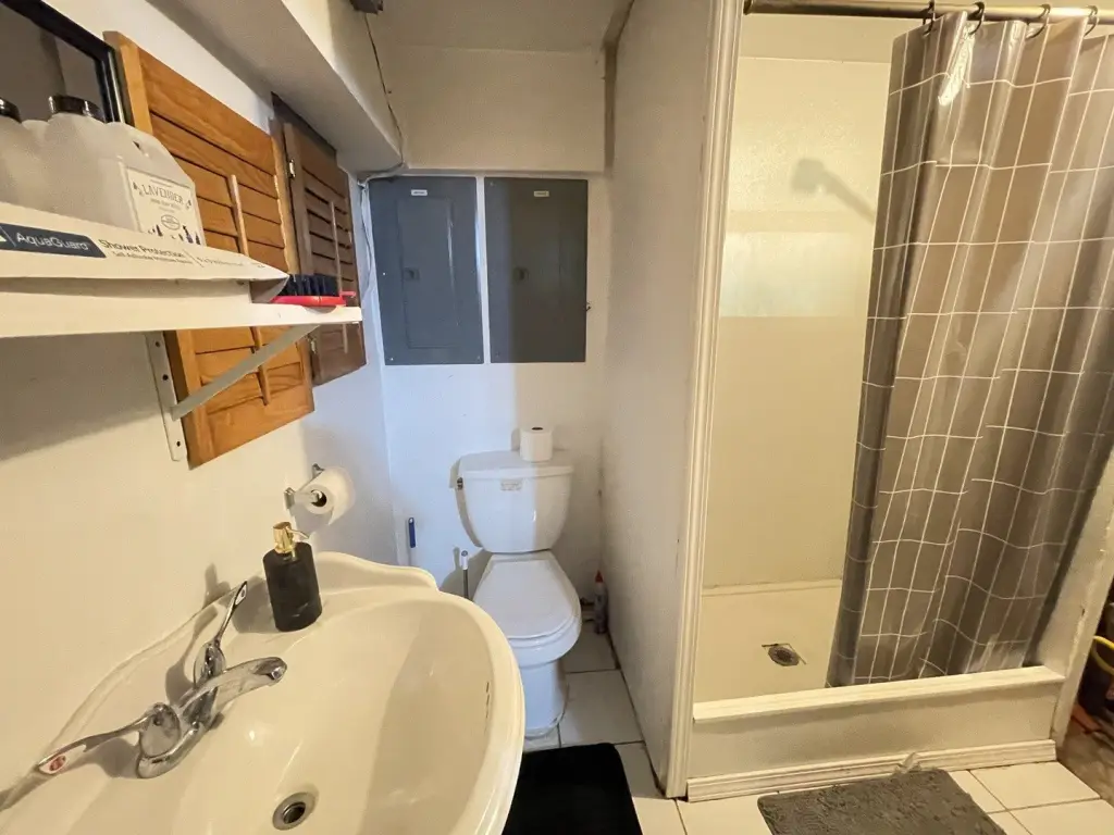 Picture 25