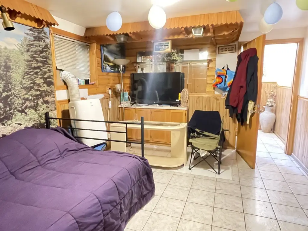 Picture 28
