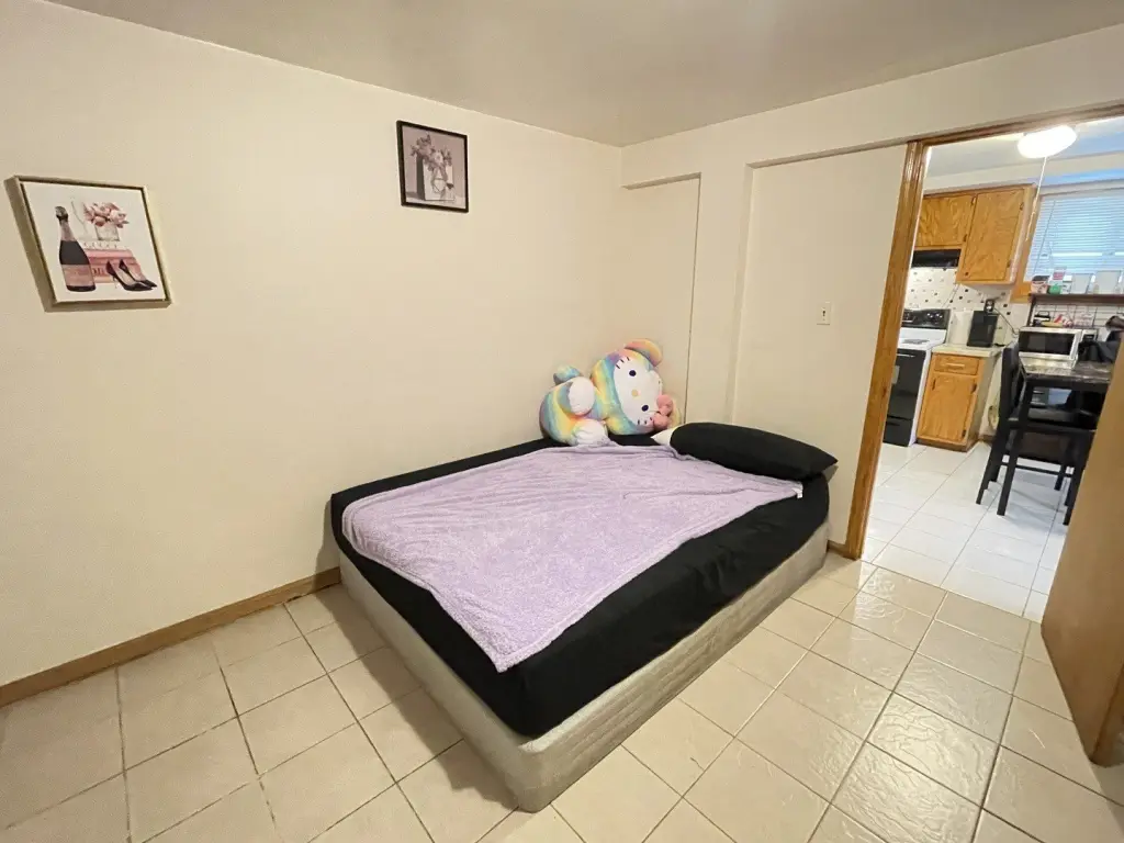 Picture 18