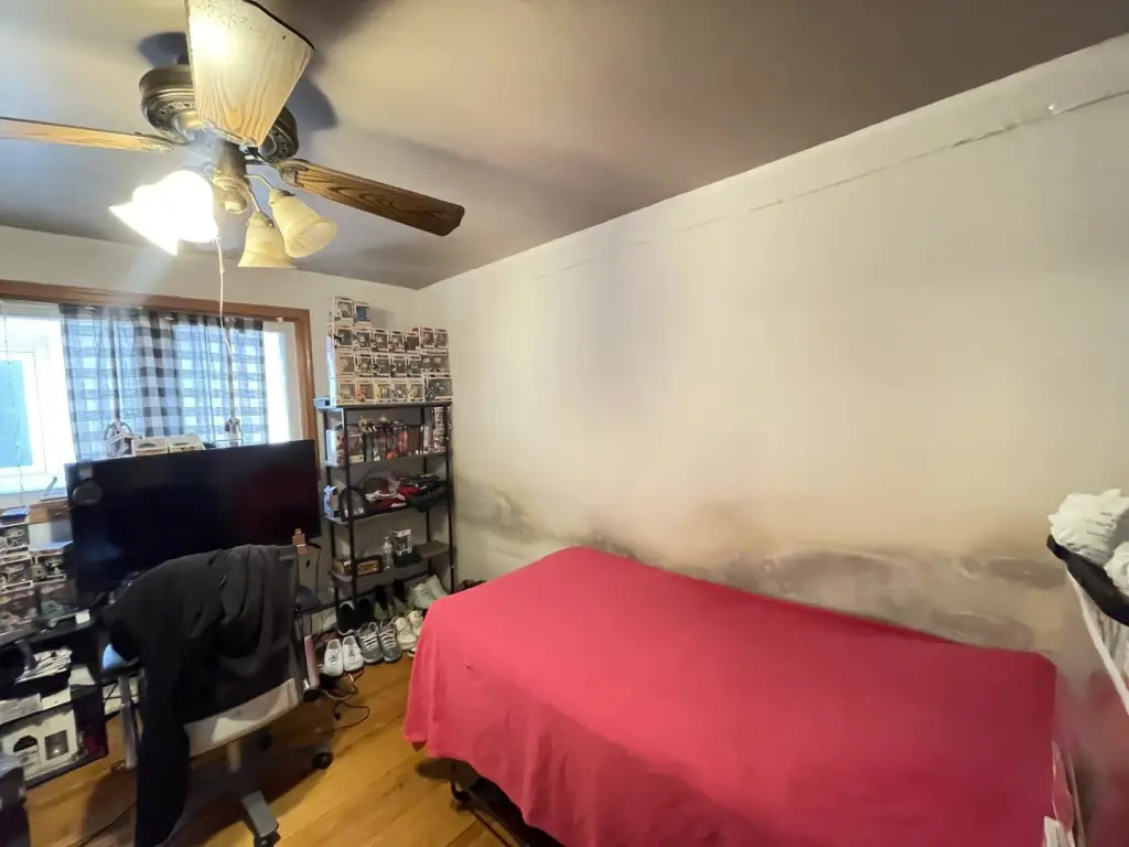Picture 34