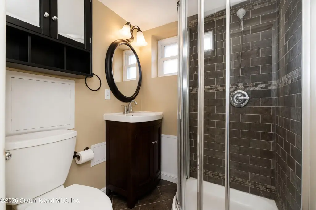 Picture 45