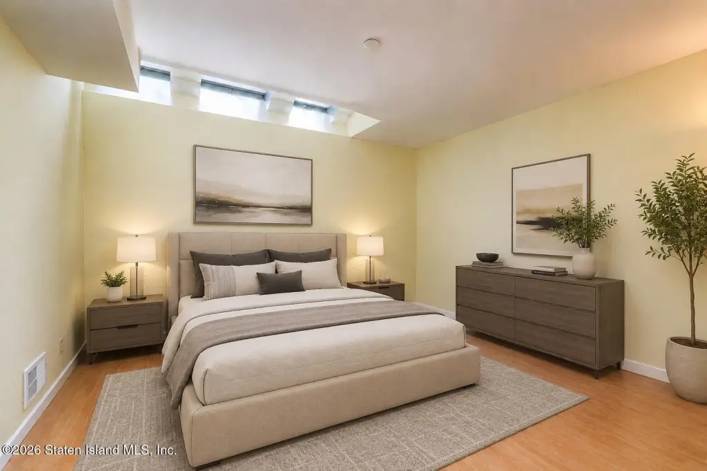 Picture 26