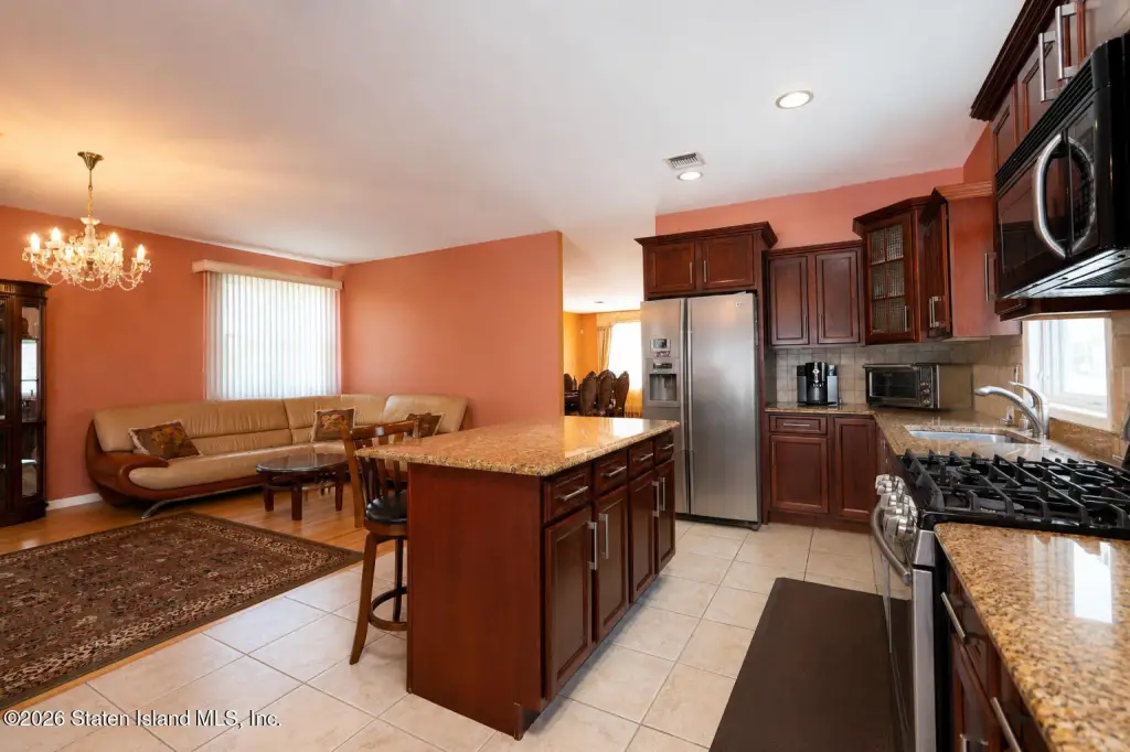 Picture 13