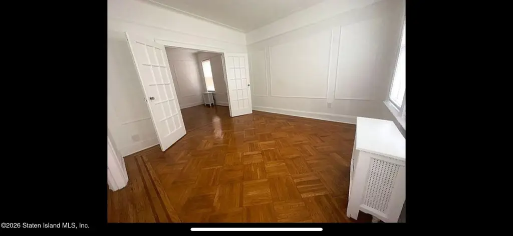 Picture 20
