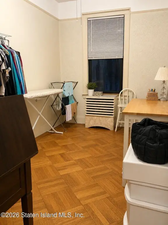 Picture 7