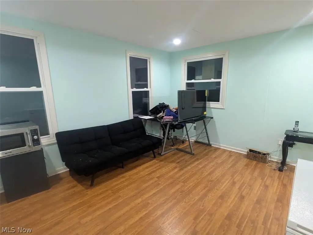 Picture 22