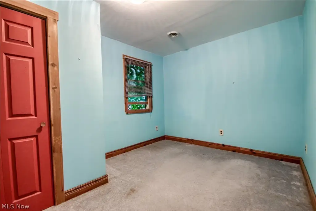 Picture 38
