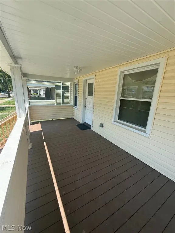 Picture 10