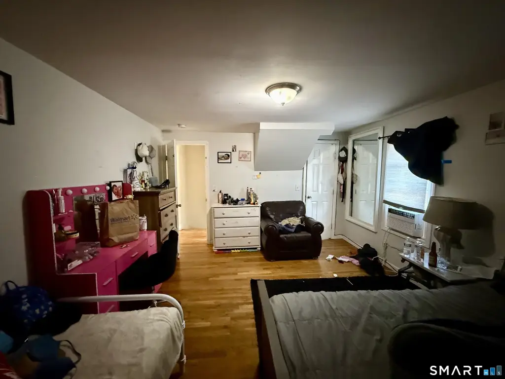 Picture 25
