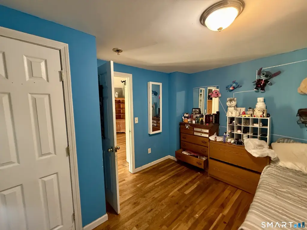 Picture 23