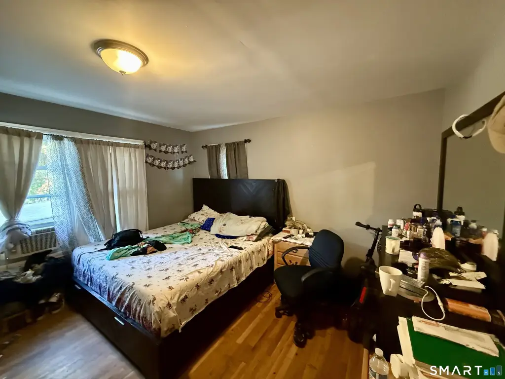 Picture 16