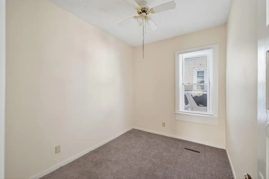 Picture 20