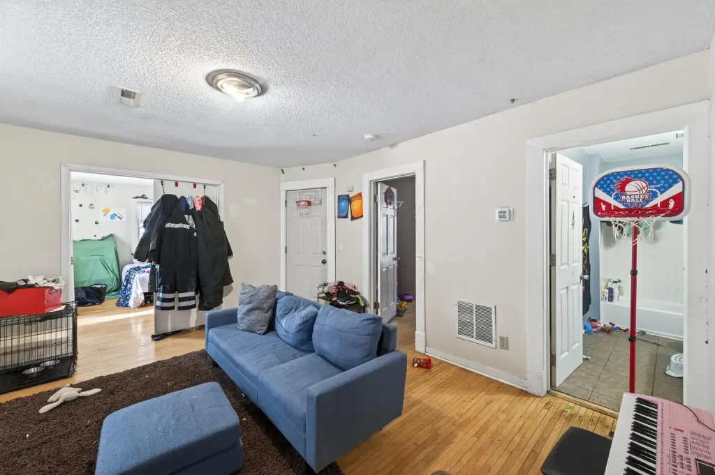 Picture 25