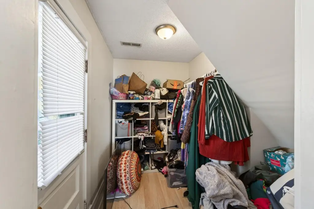 Picture 40