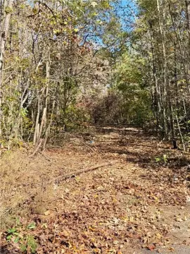 Residential Land in Seneca, SC