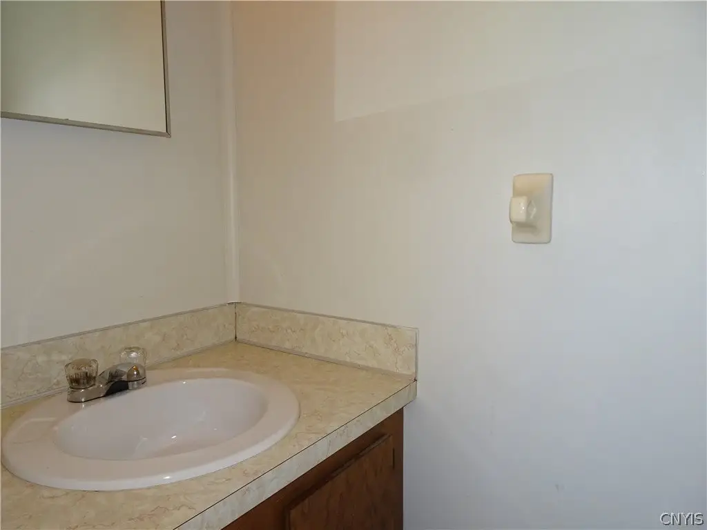 Picture 7