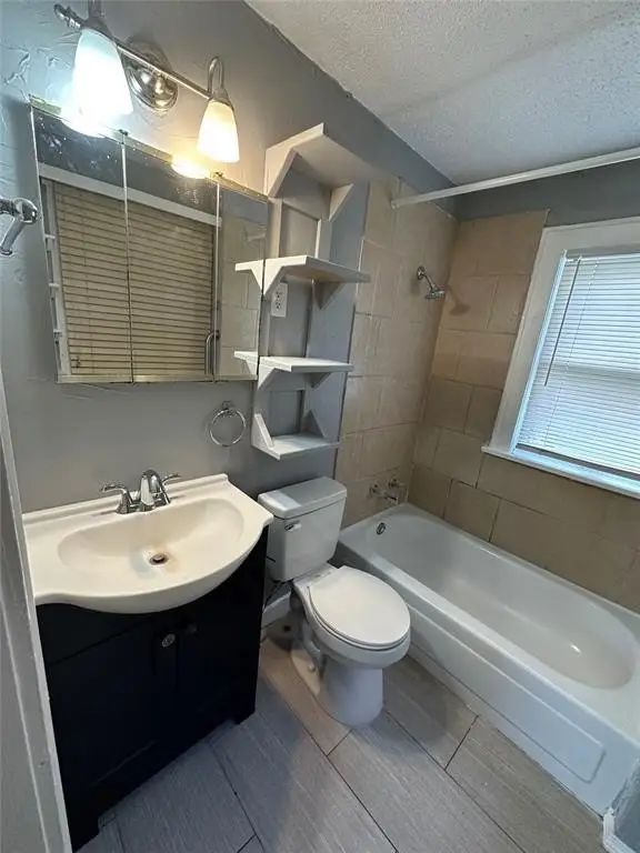 Picture 32