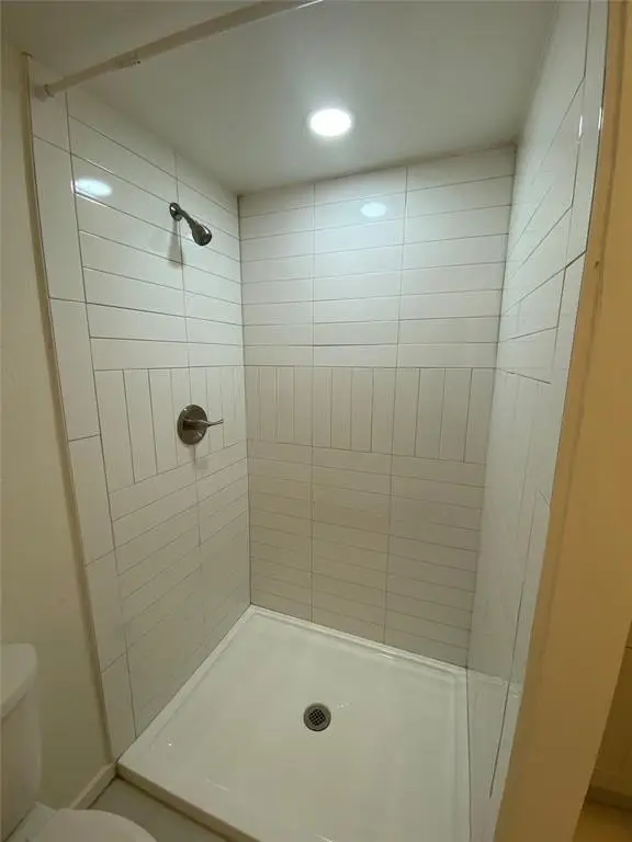 Picture 45