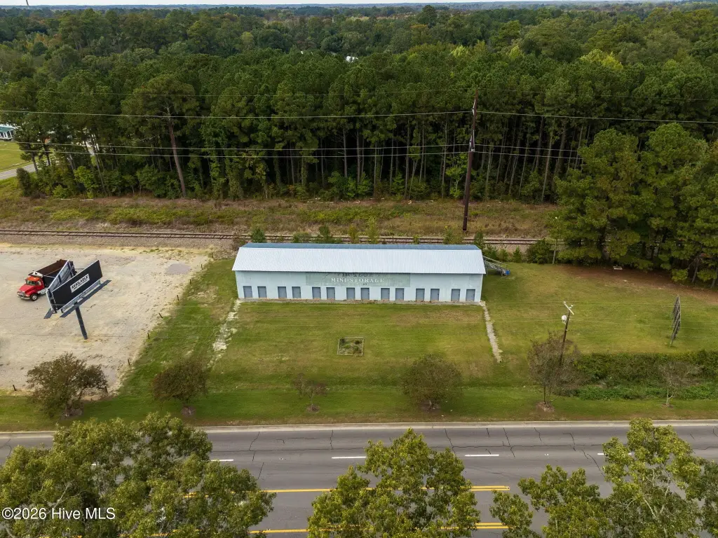 Picture 18