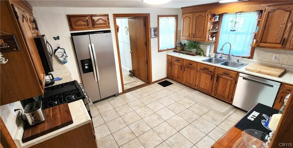 Picture 17
