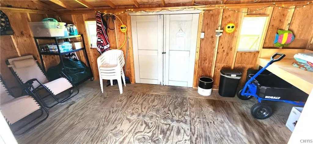 Picture 12