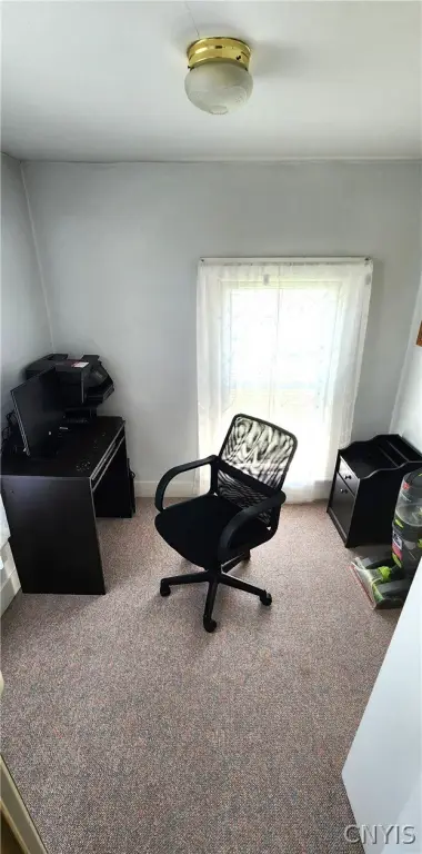Picture 31