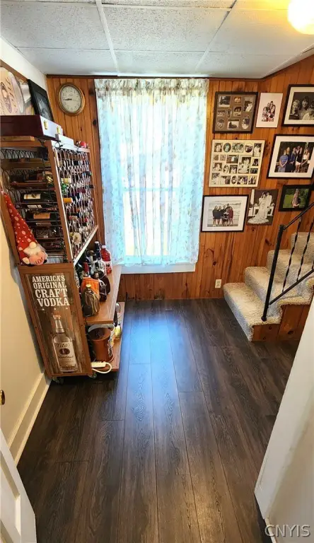 Picture 25