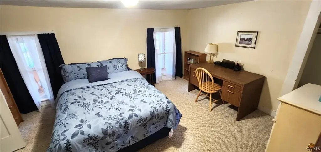 Picture 30