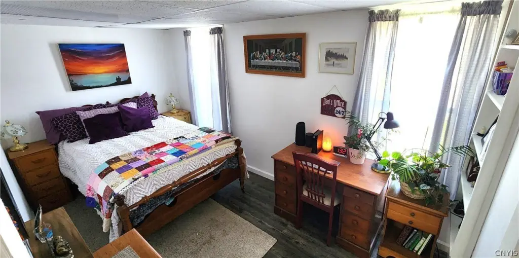 Picture 23