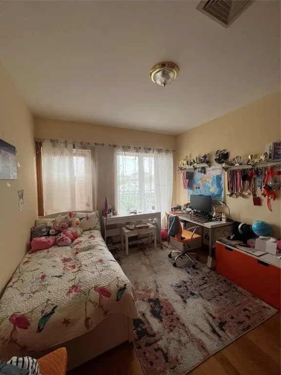 Picture 9
