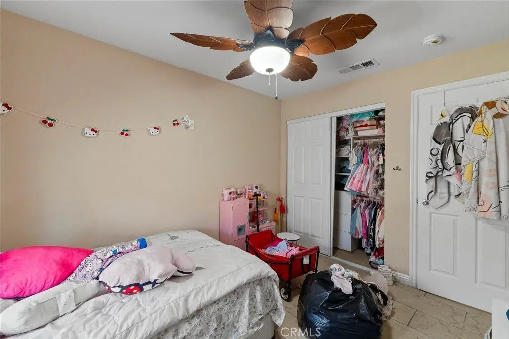 Picture 43