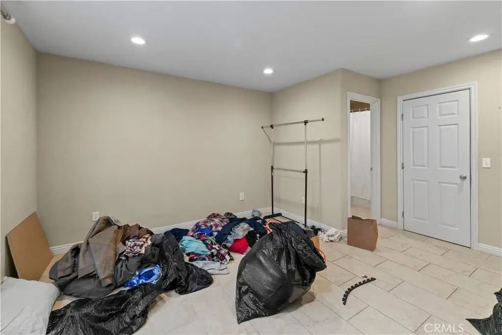Picture 36