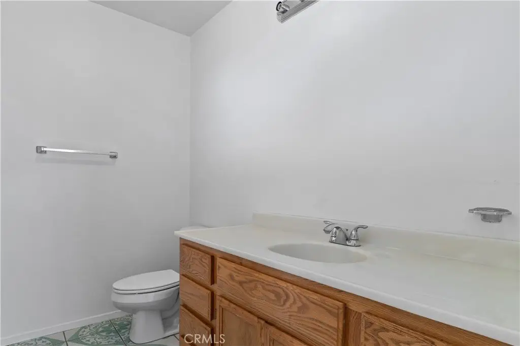 Picture 25