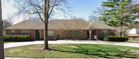 Kansas City Multifamily Opportunity