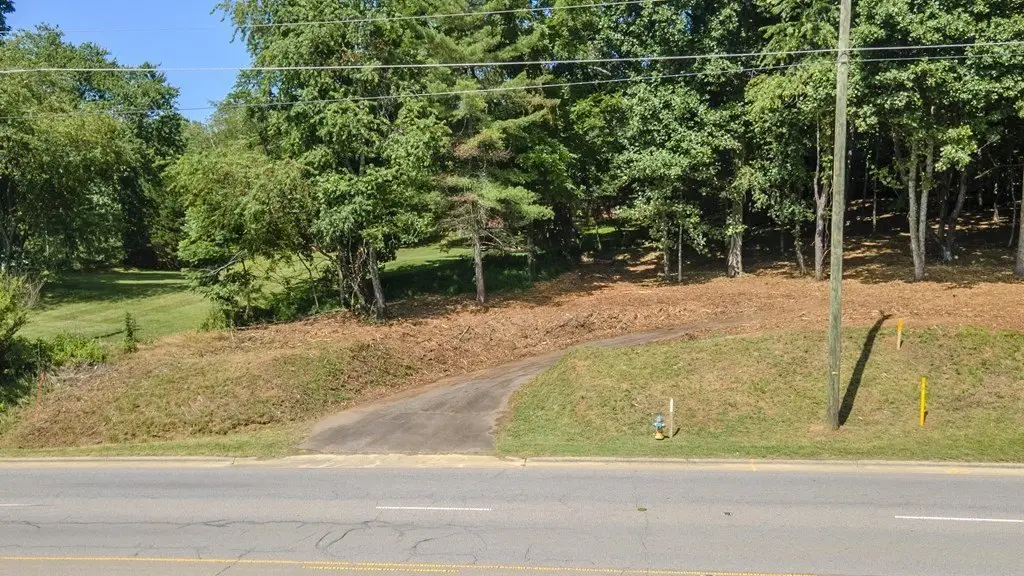 Picture 11