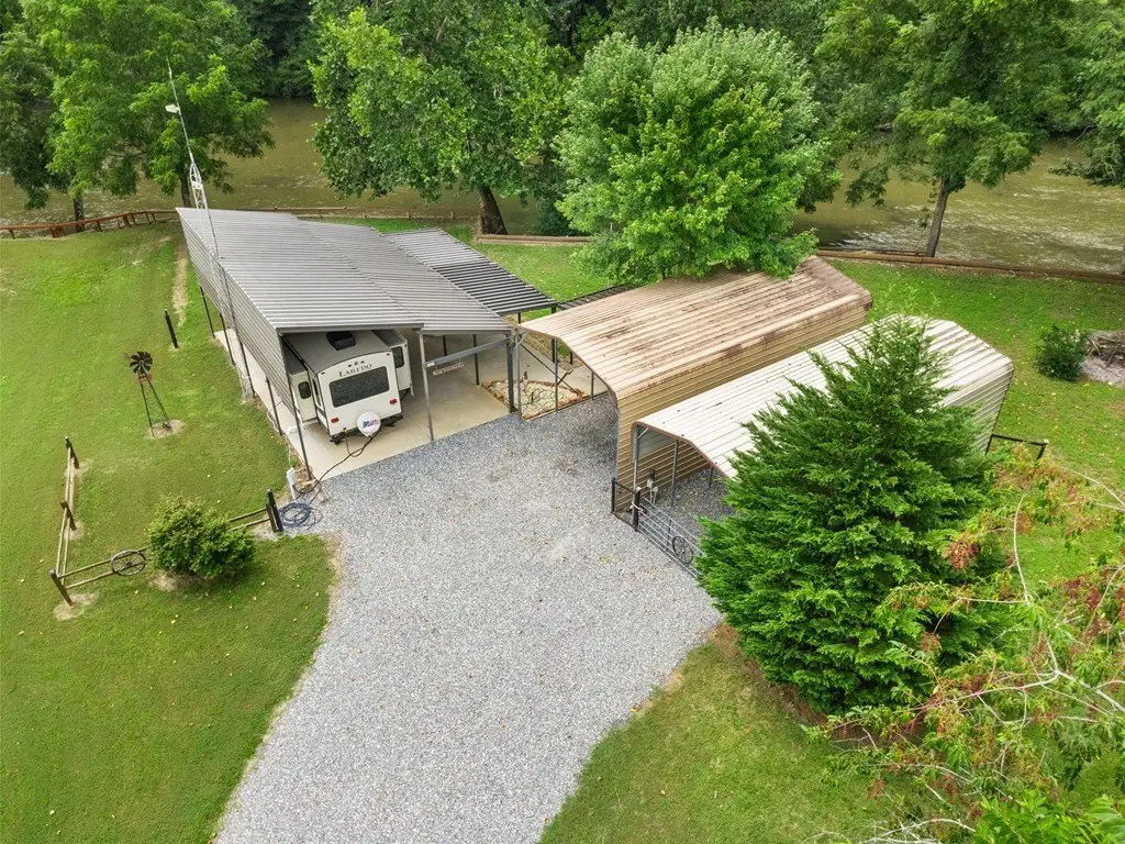 Picture 3