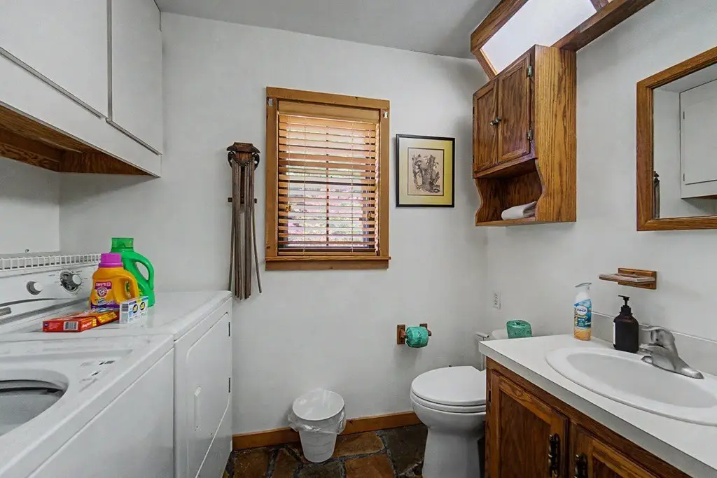 Picture 21