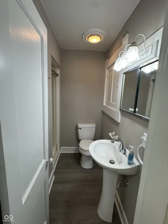 Picture 16