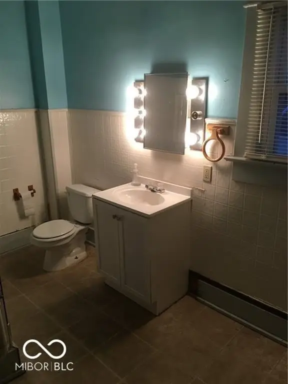 Picture 24