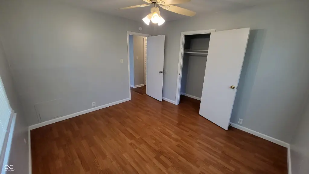 Picture 9