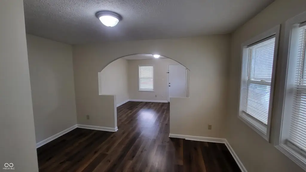 Picture 5