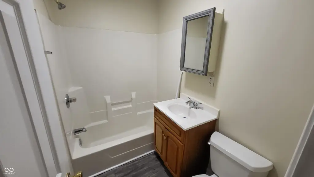 Picture 10