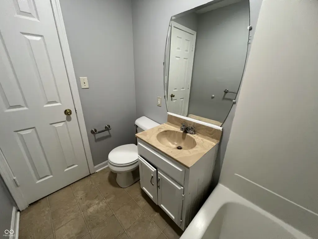 Picture 23