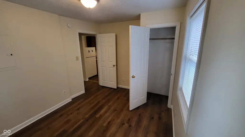 Picture 9