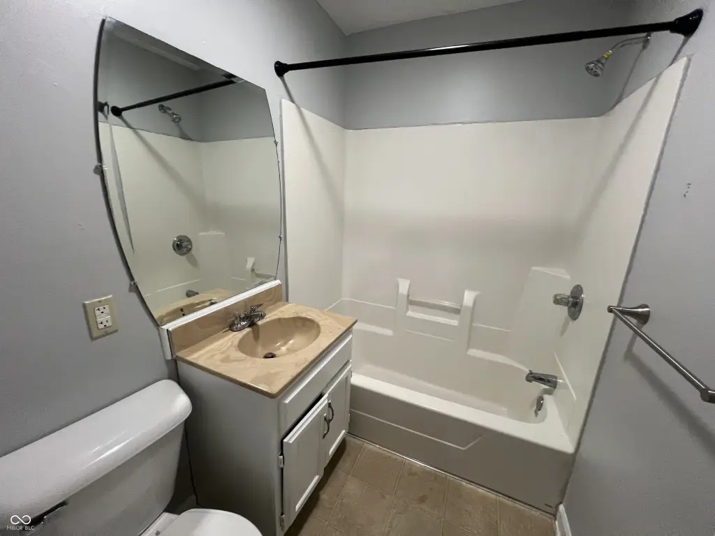Picture 22