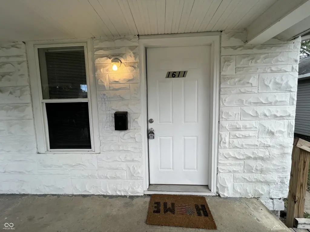 Picture 12